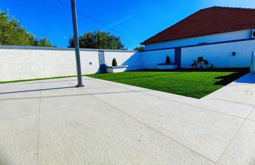 Villa Polis - Foto 37