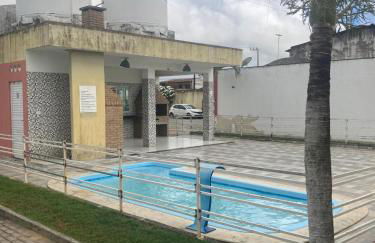 Economize e aproveite a região ou descanse para o voo - 24h - Foto 36