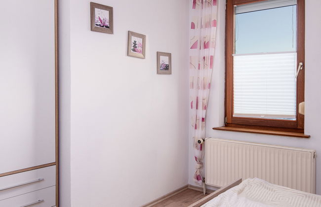 Schleichert - Foto 8