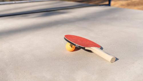 Newly Built, Mid-Lakeside A-Frame with Hot Tub and Steam Shower - Foto 4