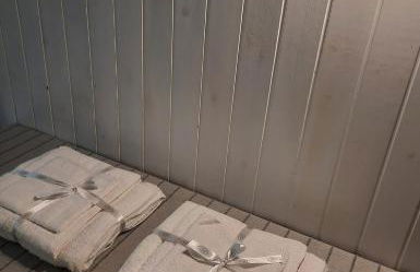 Panoramico nell'antico borgo medievale di Casperia - Foto 11