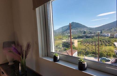 Endless View Apartment - Photo 24