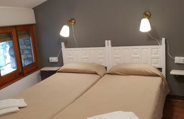 Apartaments Can Bundanci - Foto 9