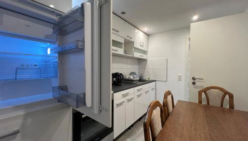 Apartment Marin - Foto 5