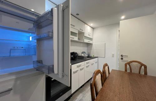 Apartment Marin - Foto 5