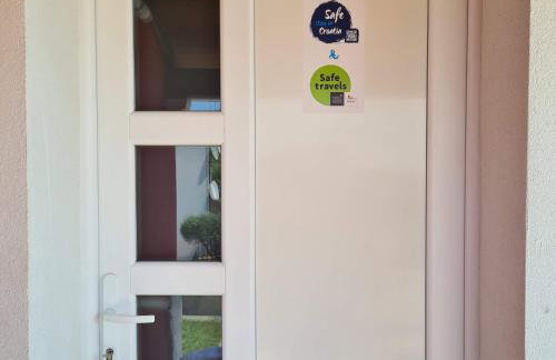 Holiday House Anja - Foto 11