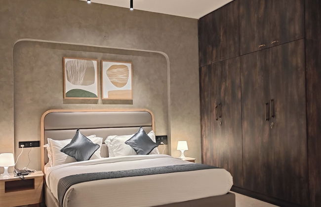 Dlite Rivera - Foto 21