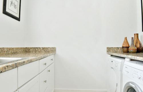 3 Bedroom Wilson Village Home 19 - Foto 20