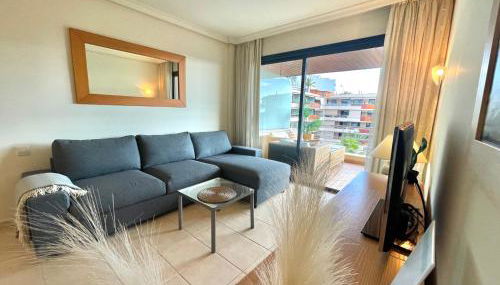 Casa Lea Los Gigantes - Foto 4