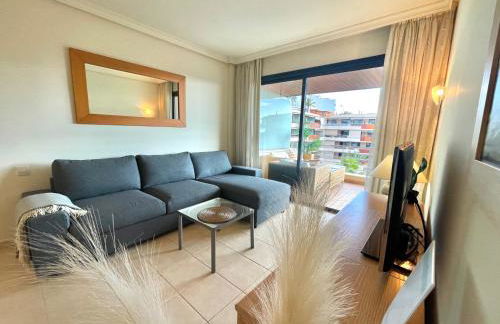 Casa Lea Los Gigantes - Foto 4