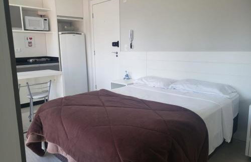 CPR23 - Studio novo em bairro Nobre - Foto 21