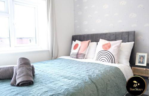 Bee Stays - Ambleside House - Foto 27