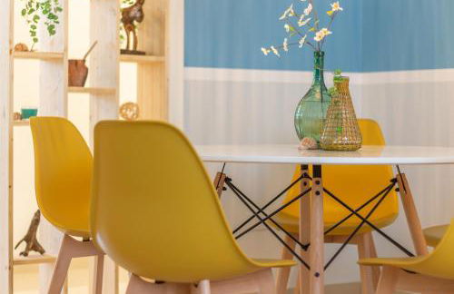 Atmosfera Salento - Foto 33