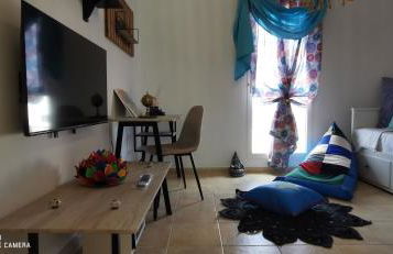 Wind Rose Duplex - Photo 21