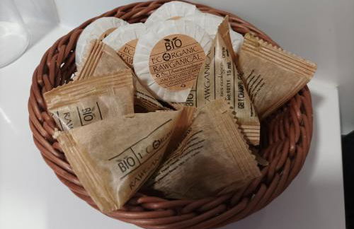 Karin House - Foto 30