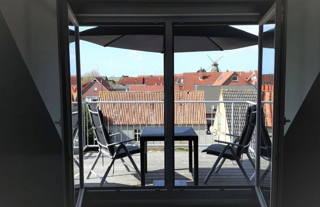 Claudia Modern Retreat - Foto 24