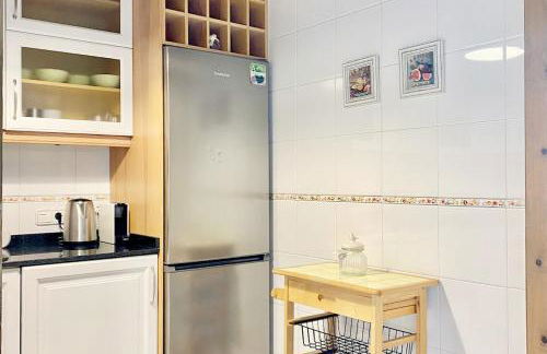 Lovely loft near Barcelona center - Photo 25