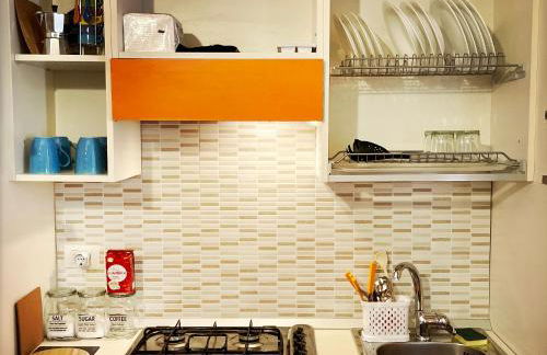 Casa del Blu - Foto 12