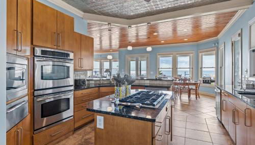 The Island House home - Foto 4