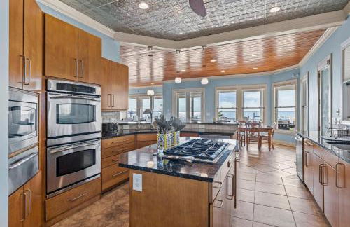 The Island House home - Foto 4