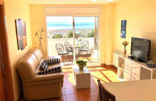 Casa con vistas al mar - Foto 37