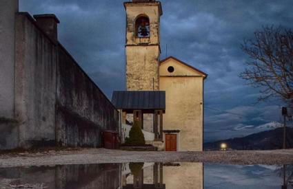 Residenza Letizia - Foto 50