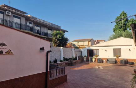 I Vacanzieri - Foto 1