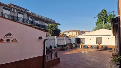 I Vacanzieri - Foto 1