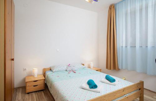 KUŽINIĆI - Foto 13