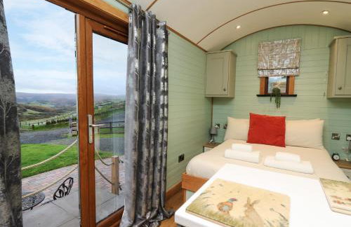 Highland View - Foto 7