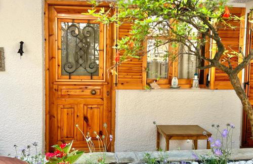 Tradiotional house - Foto 22