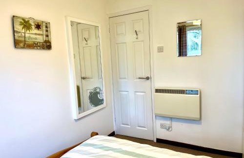 SaltWater Cornish Cottage Seaside Getaways- For Penzance & St Ives - Foto 12