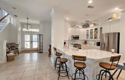 The Sunset Cottage - Foto 13