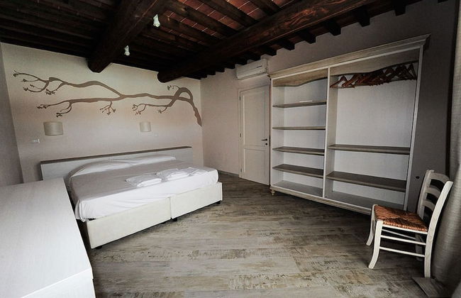 Appartamento Palazzeta With Pool, Near the Sea - Foto 8