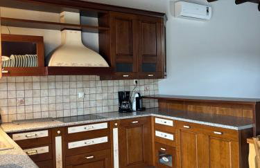 Serenity Resort - Foto 12