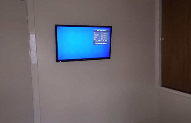 3 Varis Apartments - Foto 14