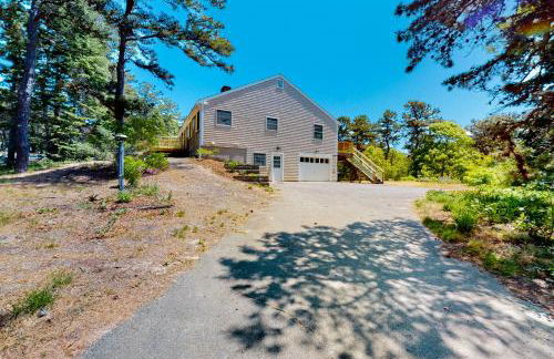 Tall Pines - Foto 28