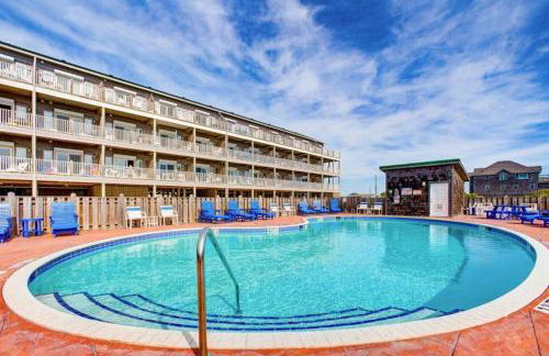 HADS351 Gnarly Wave 351 #103DS-H - Foto 22