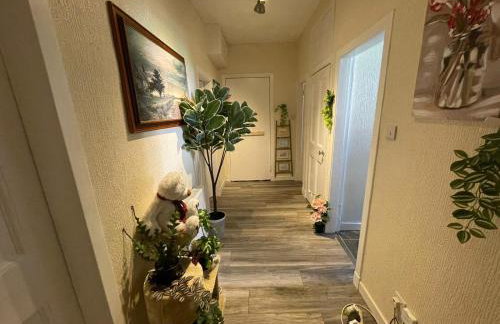 Earls Lodge - Foto 12