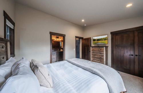 Treehouse at the Wilderness Club - Foto 48