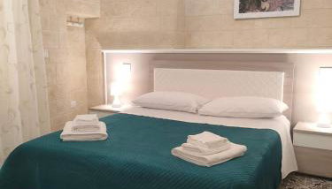 Puglia Holiday Home - Foto 4