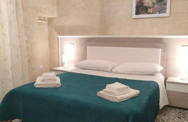 Puglia Holiday Home - Foto 4