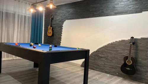 Le Cosy Five maison moderne - Foto 2