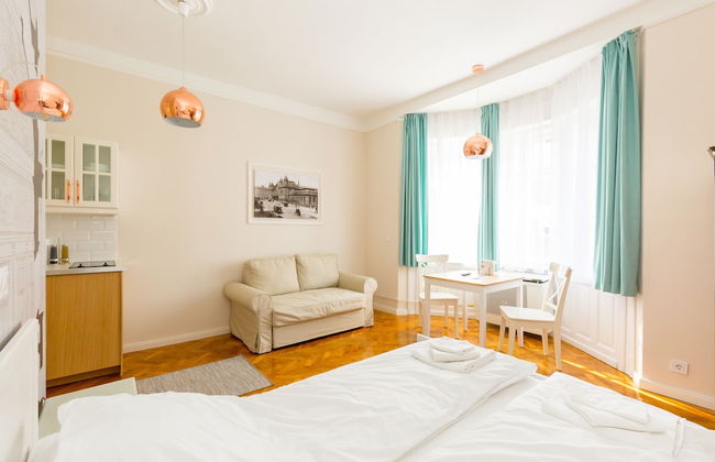 Otto Studios - Foto 24