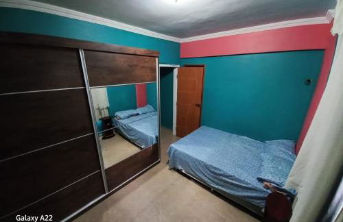 Apartamento em Belém Amplo e Confortável - Foto 5