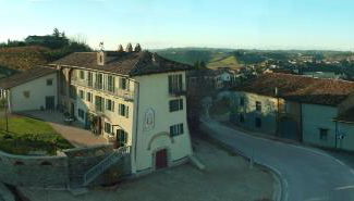 Agriturismo Dei Magi - Foto 2