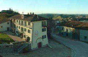 Agriturismo Dei Magi - Foto 2