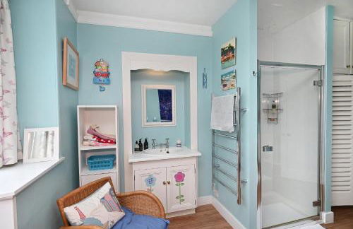 Willowvale - Foto 43