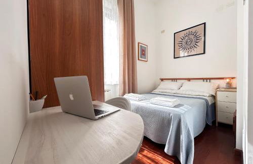 DomusVaticano - Foto 10