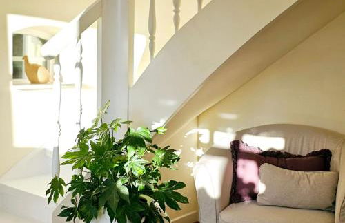 Holiday Home Luxuszeit zu Zweit by Interhome - Foto 8